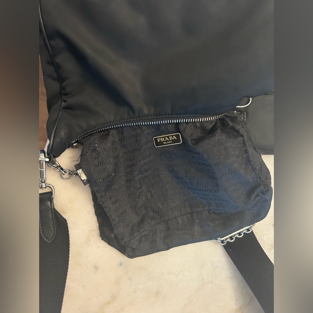 Prada Re-edition 2005 - Picture 3 of 5